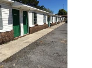 1001 Fuller St, Cullman, AL 35055