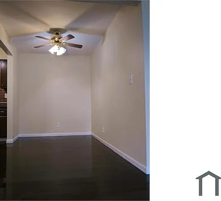 3627 N Rockton Ave #301 — Photo 5