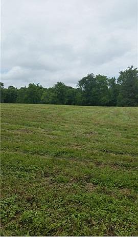 1st image of 0 Latimer Ln Lot Tr2