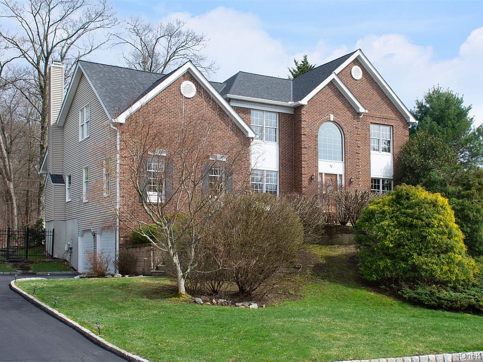 1st image of 77 Dimond Avenue