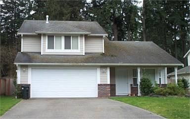 1st image of 7319 39th Ct SE