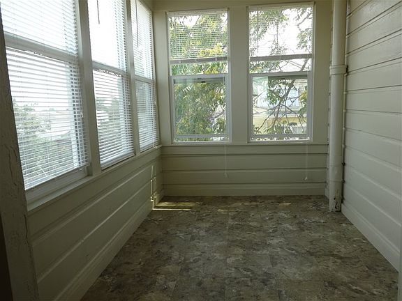 5th image of 319 1/2 B St