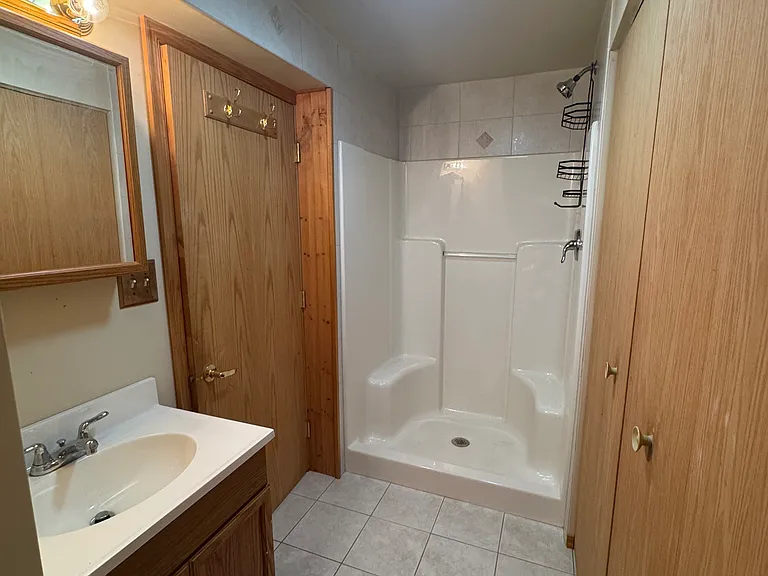 Casey Ln — Photo 12