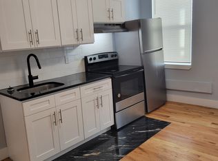 (Undisclosed Address), Yonkers, NY 10701