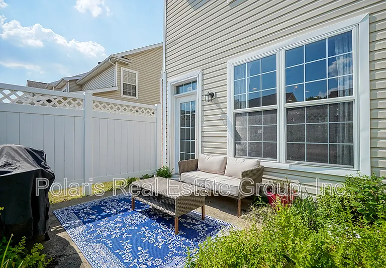 13535 Molique Blvd — Photo 42