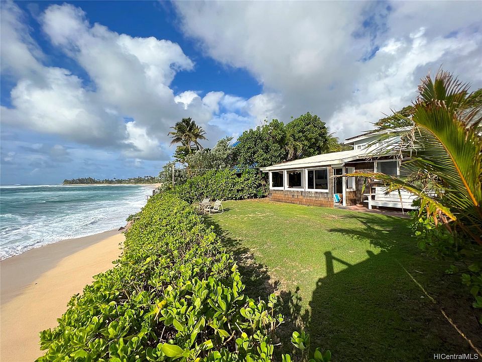 59171D Ke Nui Rd D, Haleiwa, HI 96712 MLS 202208247 Zillow