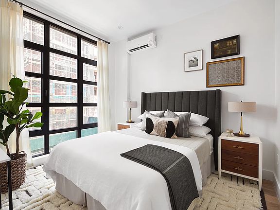 4th image of 37-29 32nd St #2B