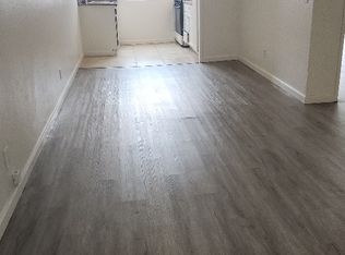655 S Webster Ave APT 9, Anaheim, CA 92804