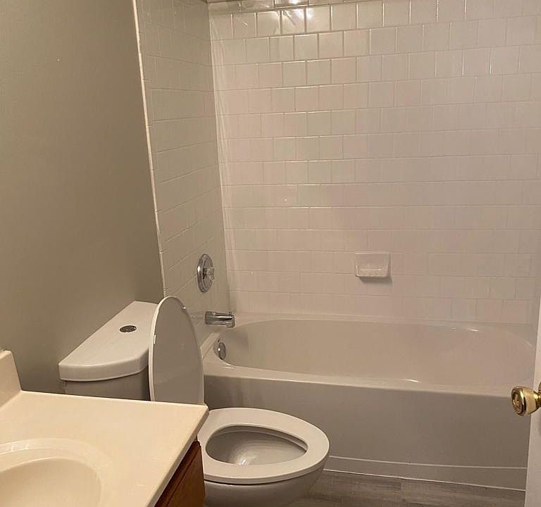 2nd image of 10812 Devlin Dr