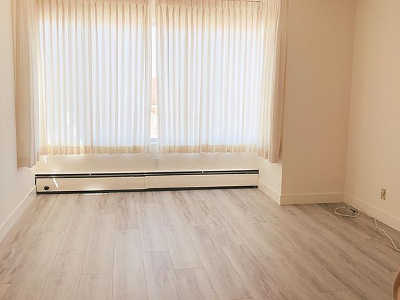 4th image of 2095 Jackson St APT 103
