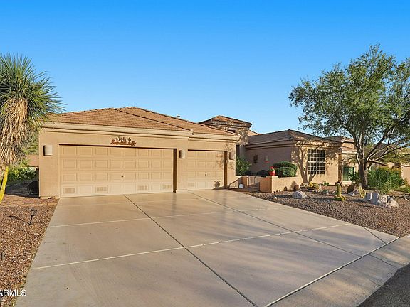 3rd image of 4961 S Crested Saguaro Lane