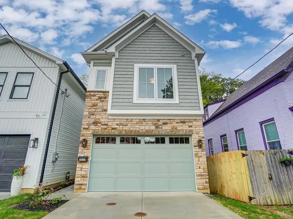 3035 Cinnamon St, Cincinnati, OH 45208