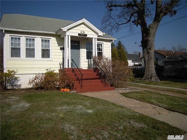 1st image of 694 Wyckoff Ave