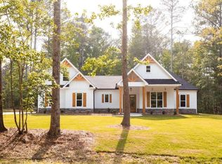 97 Johnson Rd, Oxford, GA 30054