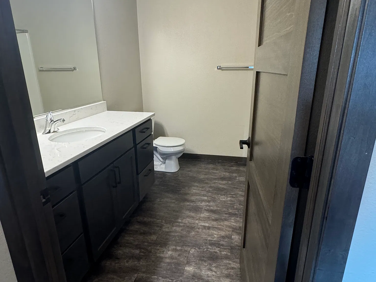 3 bed, 1540 sqft, $1,800 — Photo 3