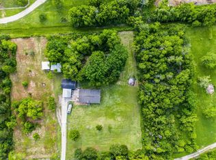 555 Avenue J, Alvin, TX 77511