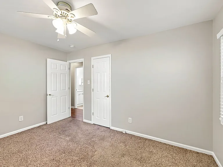 516 Keith St — Photo 33