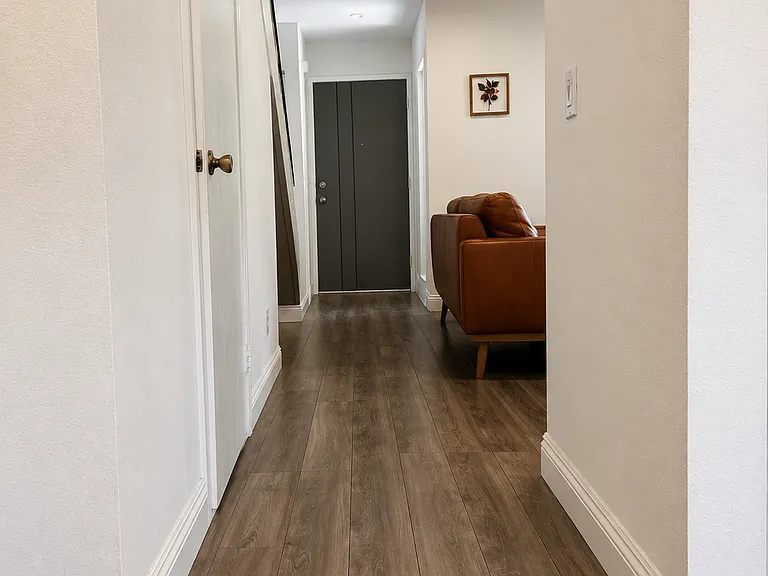 Conejo View Dr — Photo 6