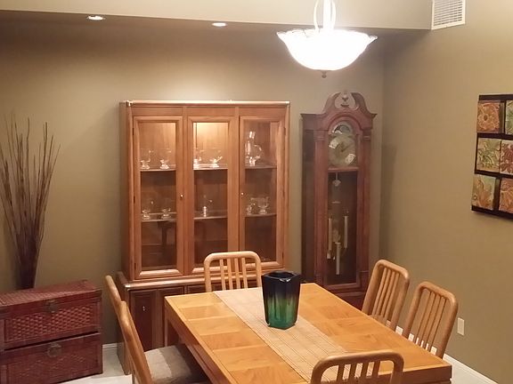 4th image of 1554 Seascape Blvd