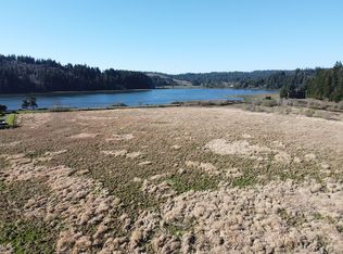 66751 N Bay Rd, North Bend, OR 97459