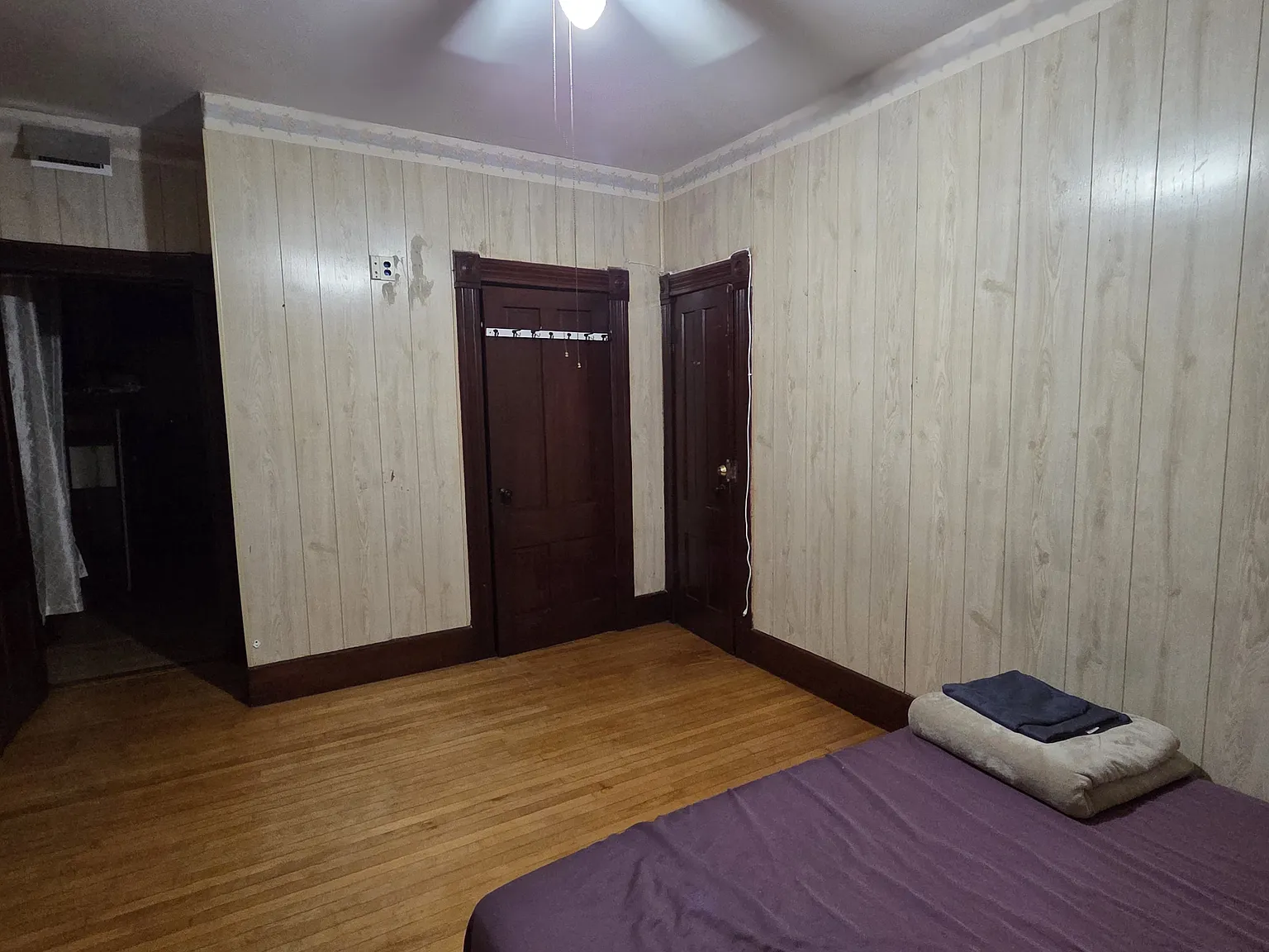 2 bed, 1100 sqft, $850 — Photo 2