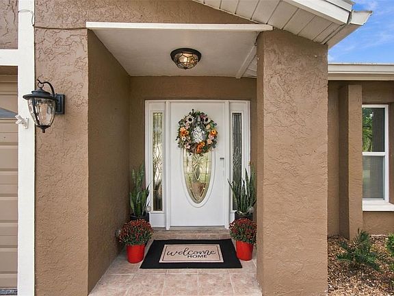 3rd image of 14304 91ST AVENUE
