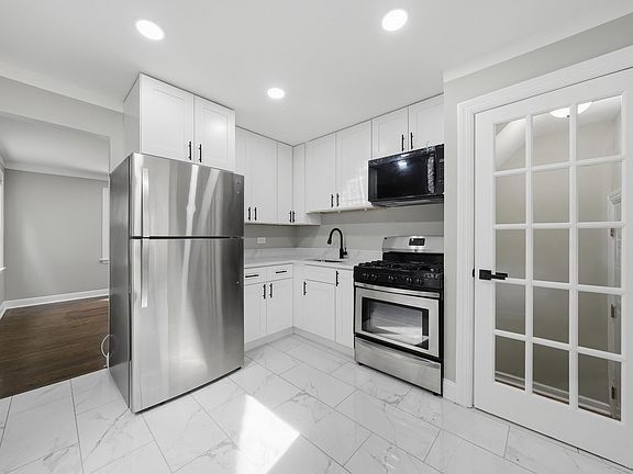 5th image of 11025 S Avenue O