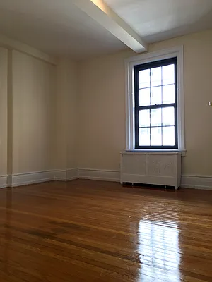 Rented by Next Step Realty New York LLC | media 25