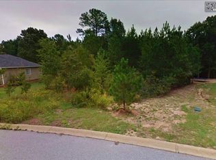 146 Farm Chase Dr, Lexington, SC 29073