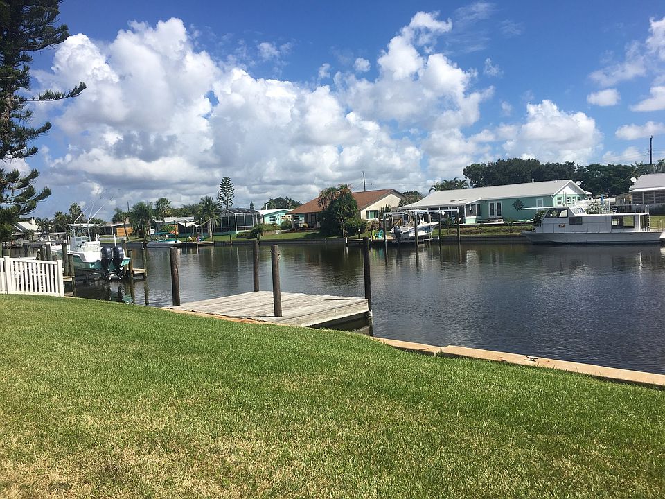 1st image of 1080 N Montego Bay Dr