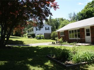 30 Everett Rd, Carmel, NY 10512