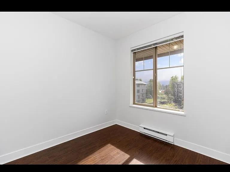 45559 Yale Rd — Photo 3