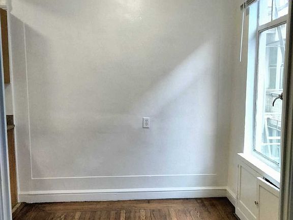 4th image of 536 Leavenworth St #24