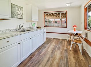 NE 87th St, REDMOND, WA 98052
