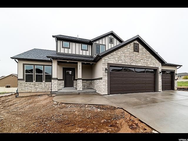 1st image of 573 W Andrews Ln #126