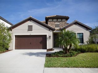 249 Corsano Dr, Nokomis, FL 34275