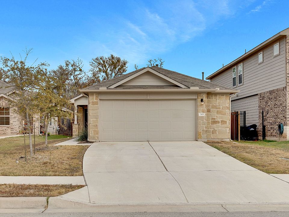 1st image of 349 Blue Sage Dr