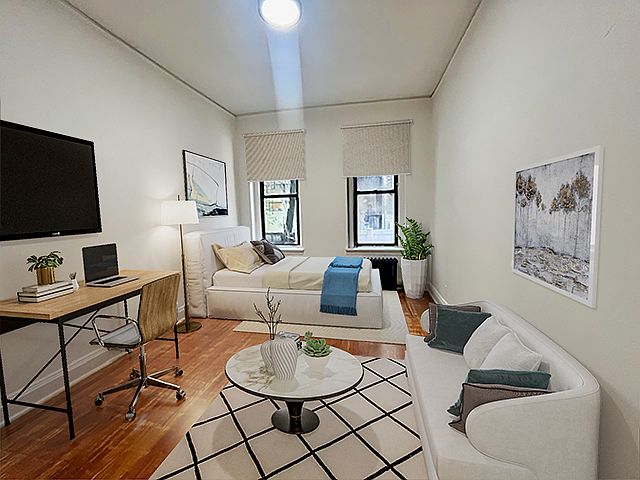 1st image of 226 E 6th St APT C