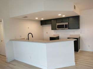 11000 W 38th Ave APT 202, Wheat Ridge, CO 80033