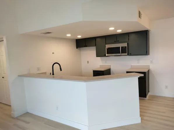 11000 W 38th Ave APT 202, Wheat Ridge, CO 80033