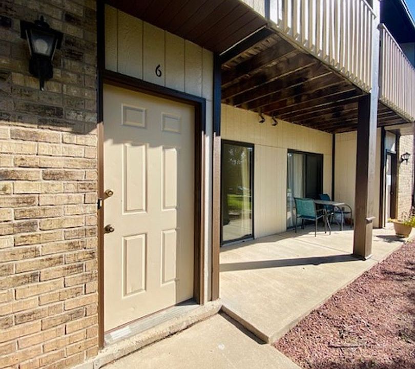1st image of 1791 Eldorado Dr #6