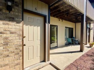 1791 Eldorado Dr #6, Green Bay, WI 54302