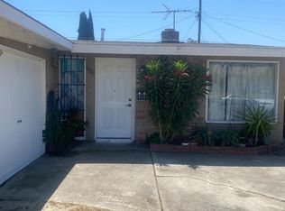 1621 Foley Ave, San Jose, CA 95122