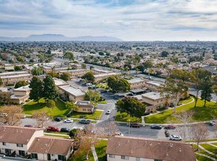 Monterey Villas, Oxnard, CA 93035