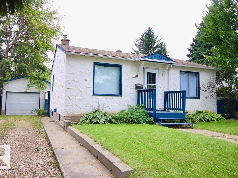 1st image of 3639 109th Ave NW