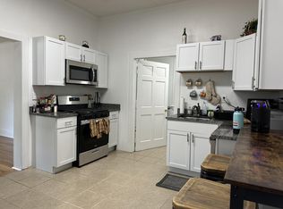 75 Oak St, Binghamton, NY 13905