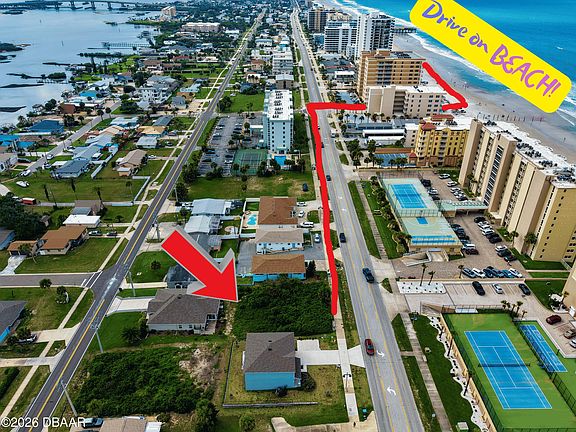 3rd image of 3826 S Atlantic Ave