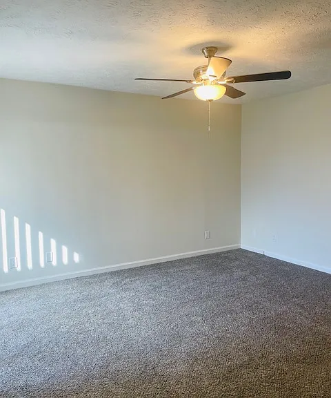 1805 Plantation Dr — Photo 12