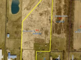 V/l Us #224, Sullivan, OH 44880