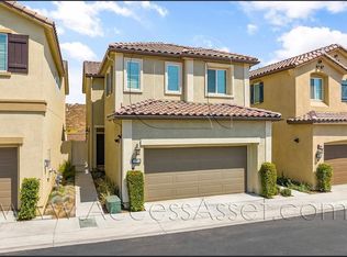 12912 Crown Hill Way, Moreno Valley, CA 92555